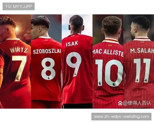 英超历史上曾获得两连冠的球队及夺冠回顾