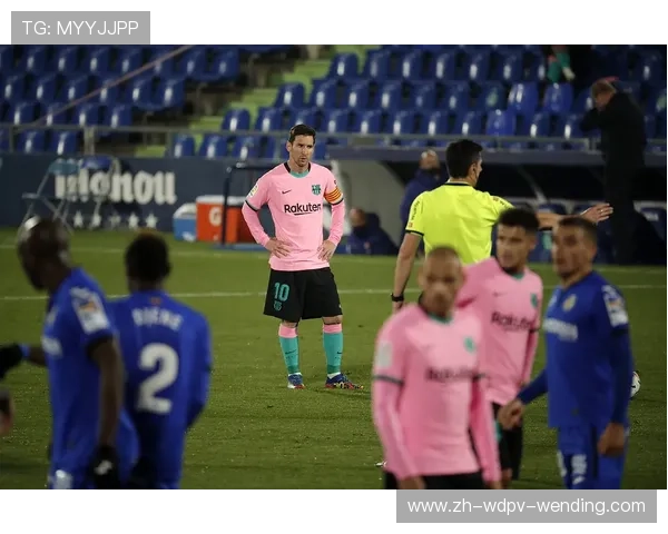 西甲联赛每轮比赛间隔时间解析