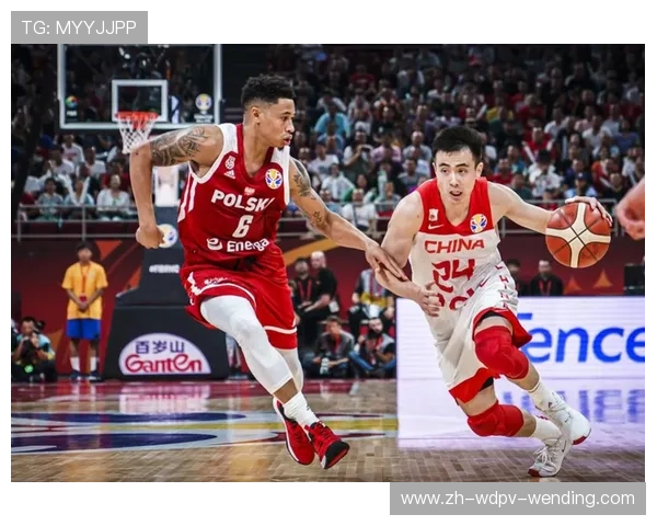 足球世界杯预测：CBA视角解读各支国家队实力